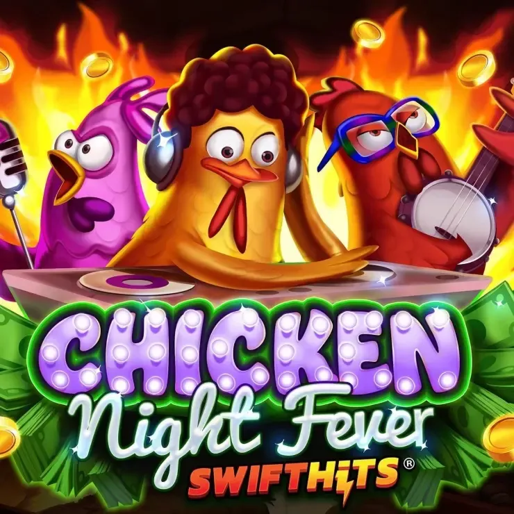 Game thumbnail image