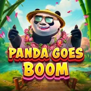 Game thumbnail image