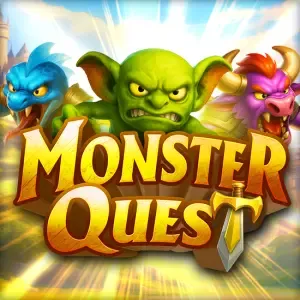 Game thumbnail image
