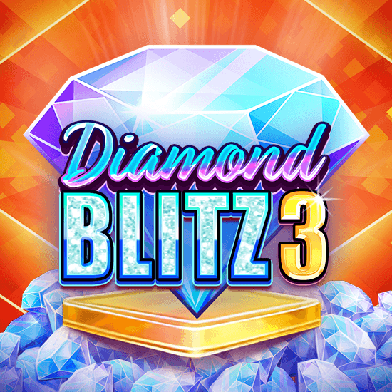 Game thumbnail image
