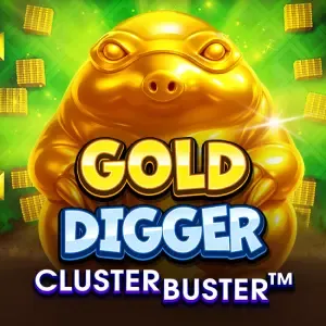 Game thumbnail image