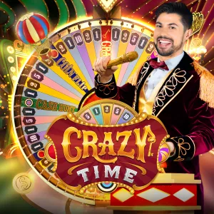 Game thumbnail image