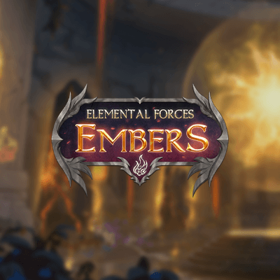 Game thumbnail image