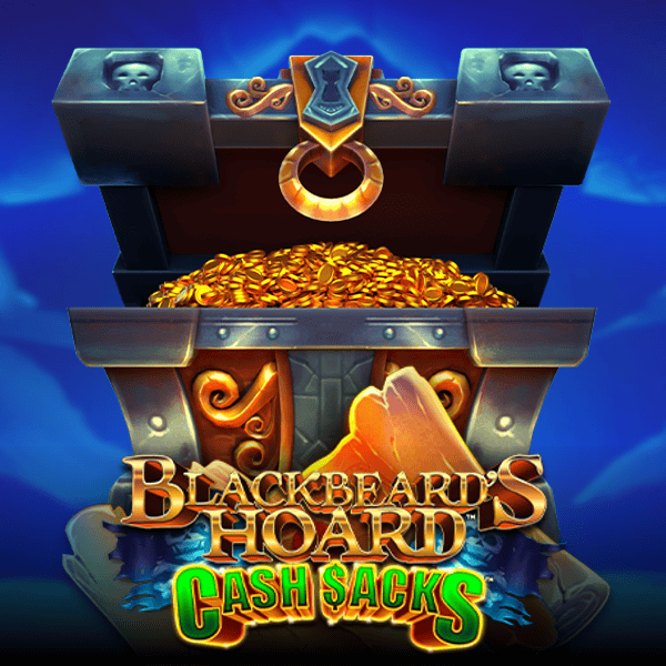 Game thumbnail image
