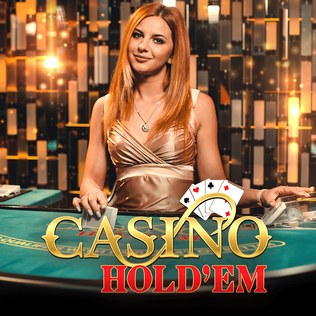 Game thumbnail image