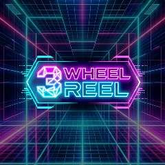 Game thumbnail image
