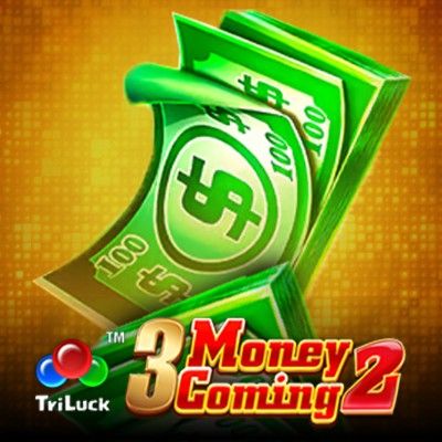 Game thumbnail image