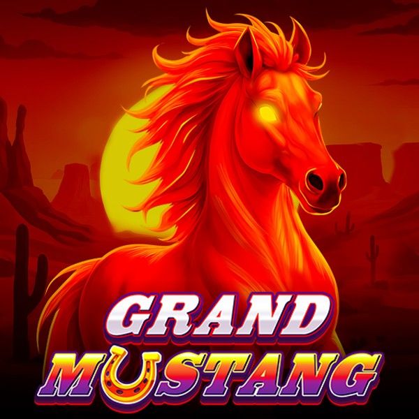 Game thumbnail image