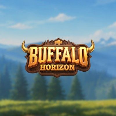 Game thumbnail image
