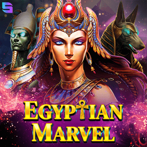 Game thumbnail image