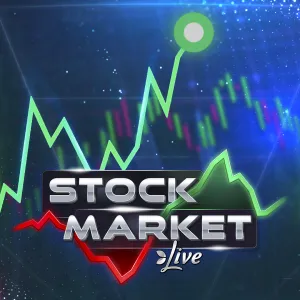 Game thumbnail image