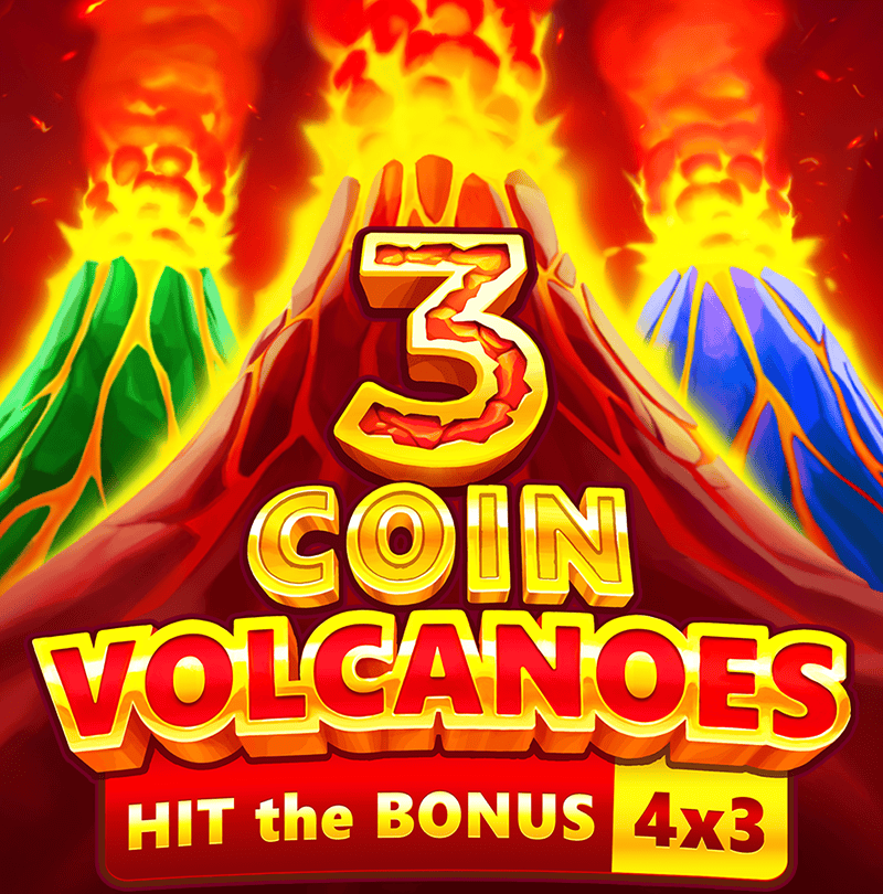 Game thumbnail image