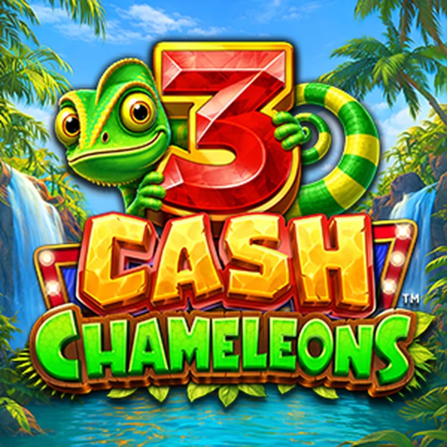 Game thumbnail image