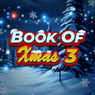 Game thumbnail image