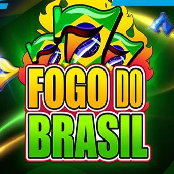 Game thumbnail image
