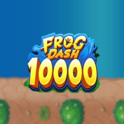 Game thumbnail image
