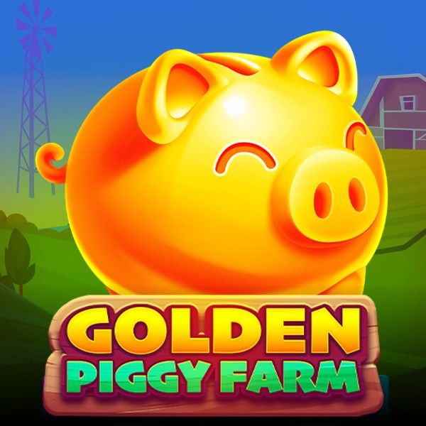 Game thumbnail image