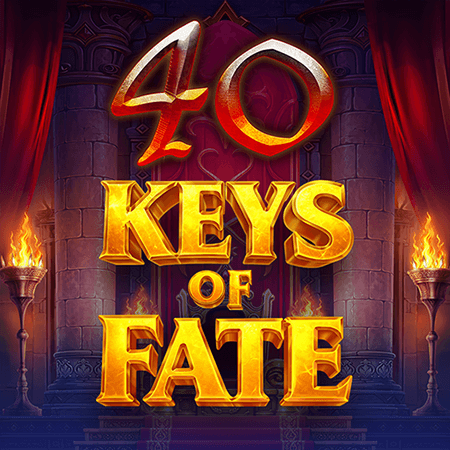 Game thumbnail image