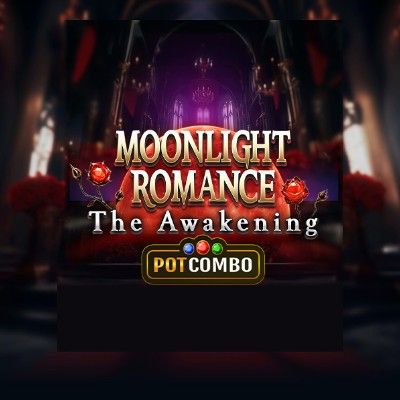 Game thumbnail image