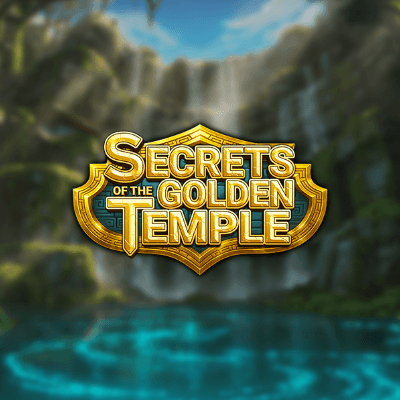 Game thumbnail image