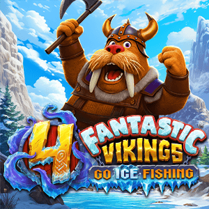Game thumbnail image