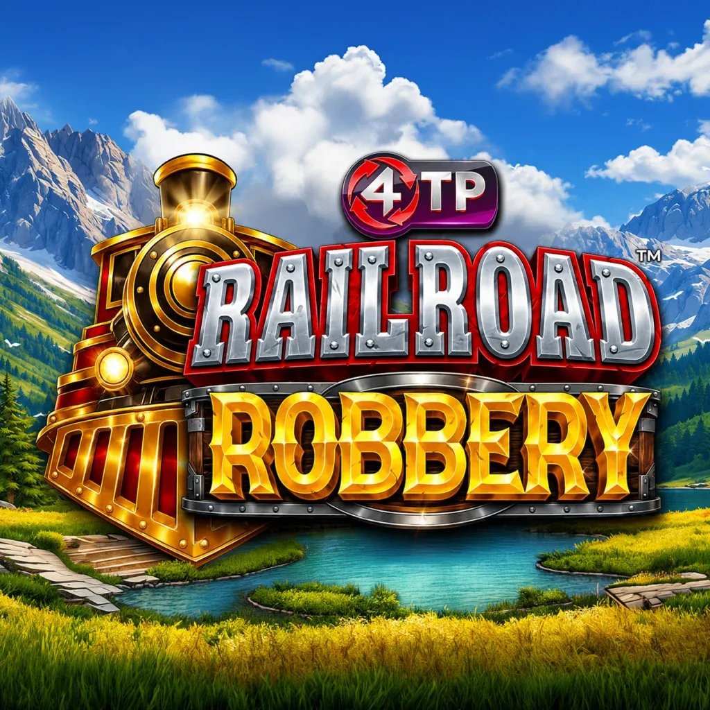 Game thumbnail image