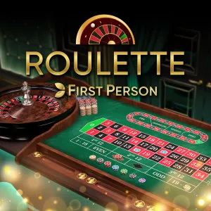 Game thumbnail image