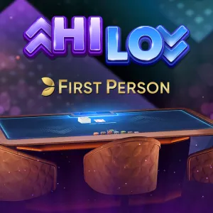 Game thumbnail image