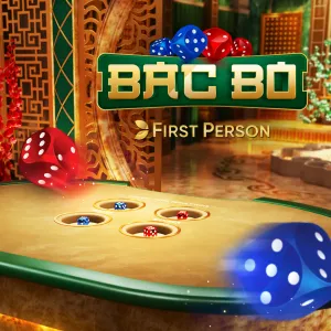 Game thumbnail image