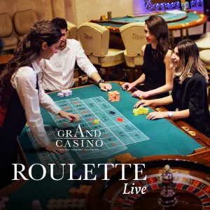 Game thumbnail image