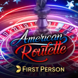 Game thumbnail image