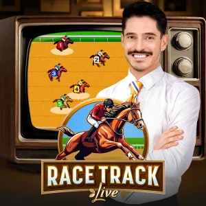 Game thumbnail image
