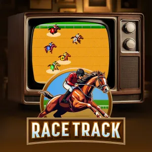 Game thumbnail image