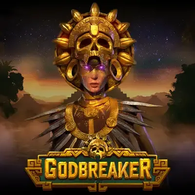 Game thumbnail image