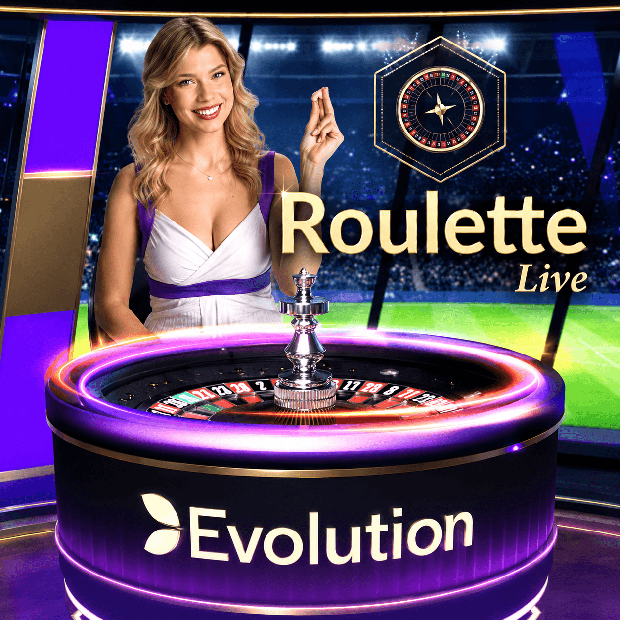 Game thumbnail image