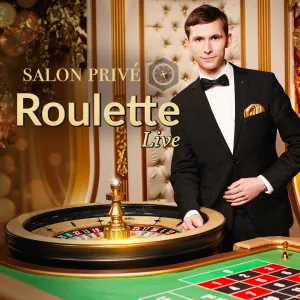 Game thumbnail image