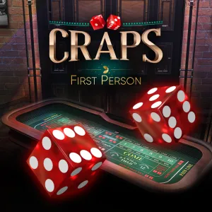 Game thumbnail image