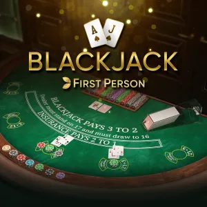Game thumbnail image