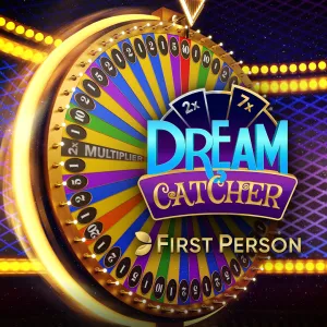 Game thumbnail image
