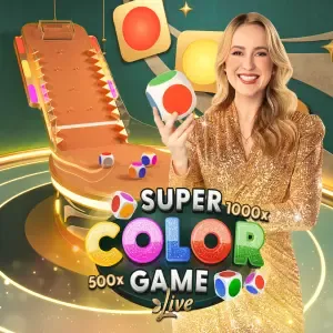 Game thumbnail image