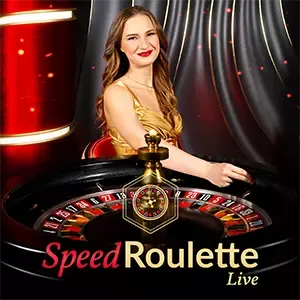 Game thumbnail image