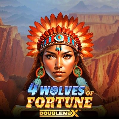 Game thumbnail image