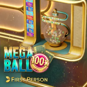 Game thumbnail image