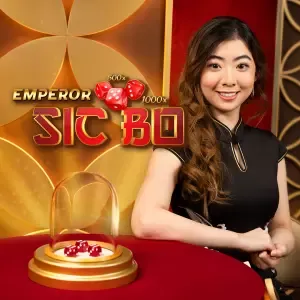 Game thumbnail image