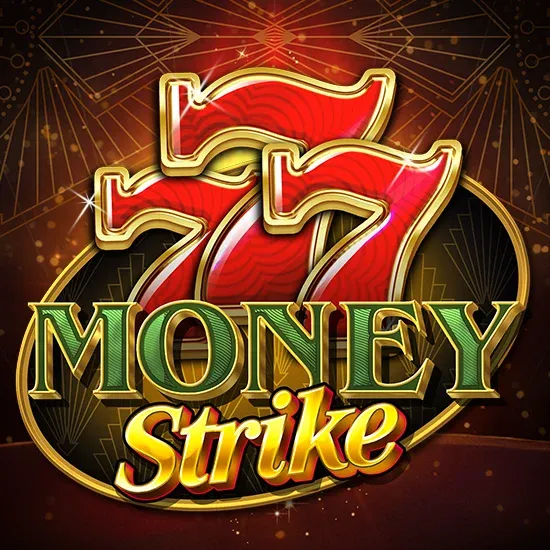 Game thumbnail image