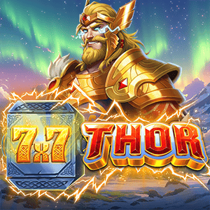 Game thumbnail image