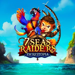 Game thumbnail image