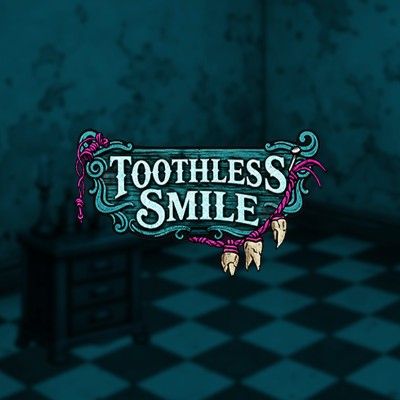 Game thumbnail image