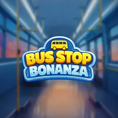 Game thumbnail image