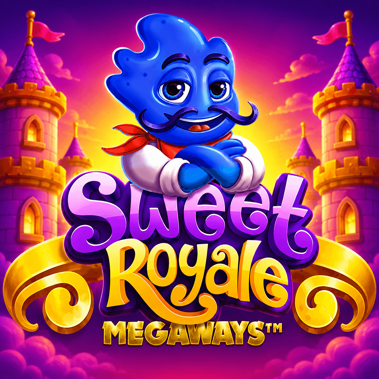 Game thumbnail image
